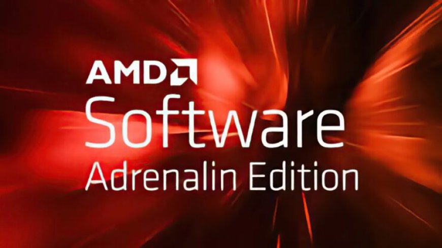 AMD Radeon Software Adrenalin 23.2.2 Driver Launches With Atomic Heart & Company of Heroes 3 Support