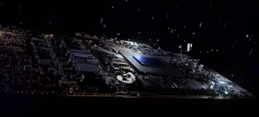 Intel Confirms Battlemage, 2nd Gen Arc Discrete Graphics Cards, To Feature Cool New Technologies & Architectural Fixes, Bulk of Team Working On It