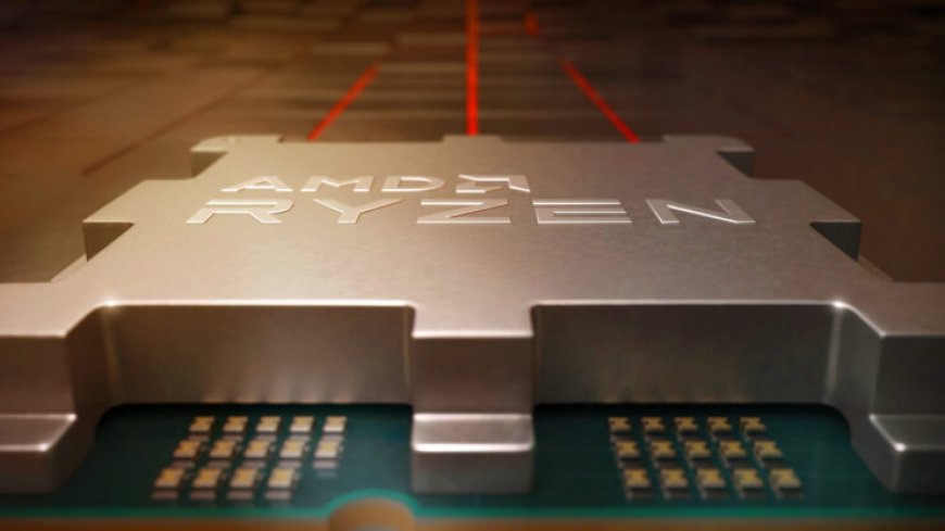 AMD Ryzen 7000 “RDNA 2” iGPU Overclocked To 3.1 GHz, Delivers Up To 42% Performance Improvement