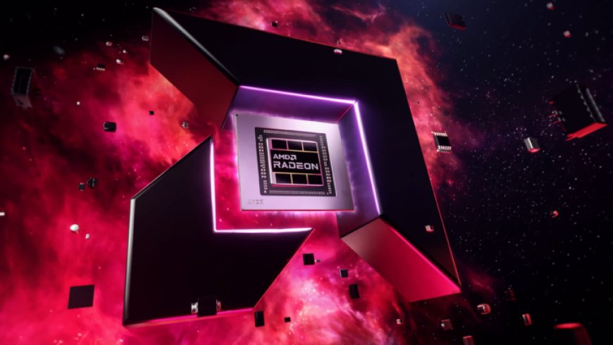 AMD’s Gaming RDNA 3 GPU For Radeon RX 7900 XTX Hits 4 GHz Clocks In Non-Gaming Workloads, Less Than 3 GHz in Games