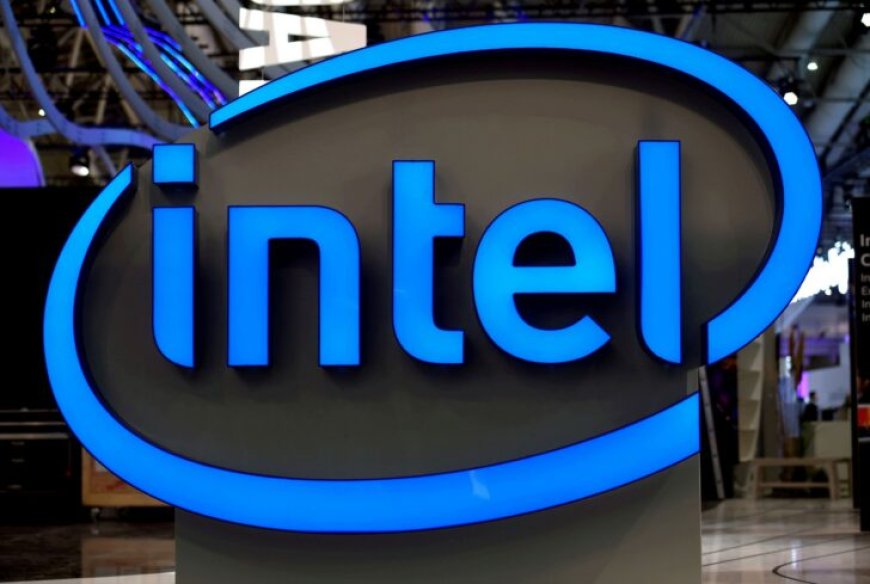 Intel Offers Support As Part of “Warranty Obligations” To Russia & Belarus