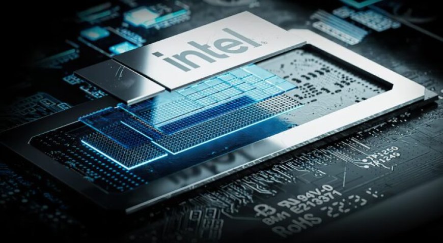 Intel Lunar Lake To Feature A Brand New CPU Architecture Built From The Ground-Up, Perf/Watt Focused at Mobile