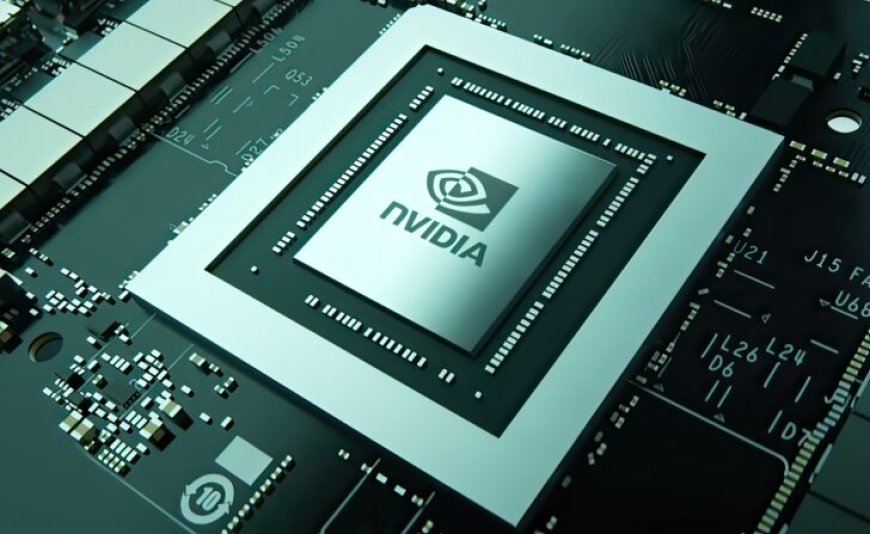 NVIDIA GeForce RTX 4080 Laptop GPU Specs & Benchmarks Leak: 20% Faster Than RTX 3080 Ti