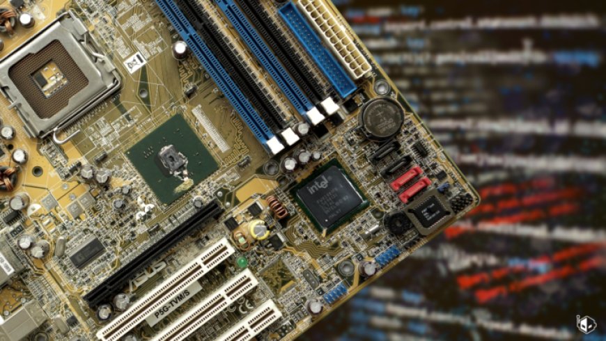 New Intel Xe Linux Kernel Graphics Driver To Replace “i915” For Future GPUs