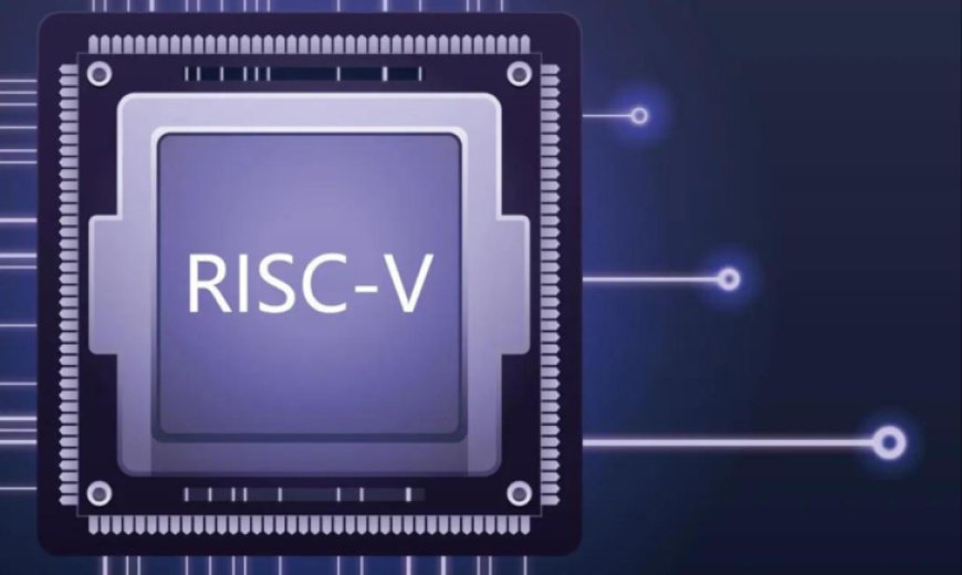 RISC-V Architecture To Tackle AMD & Intel x86 Chips With 192 Cores Built on 5nm Process Node