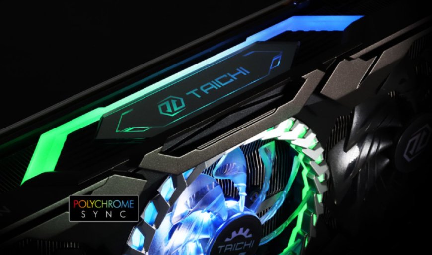 ASRock Radeon RX 7900 XTX & 7900 XT Custom Models Leaked: Triple-Fan Triple-Slot, Triple 8-Pin Taichi & Phantom Gaming Cards