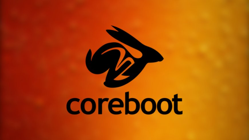 AMD Mayan Morgana Reference Motherboard For Morgana SOC Appears Within Coreboot Firmware Update