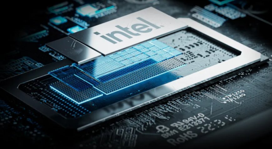 Intel 13th Gen Core i7-1370P ‘Raptor Lake-P’ Laptop CPU Leaks Out, 14 Cores & 5 GHz