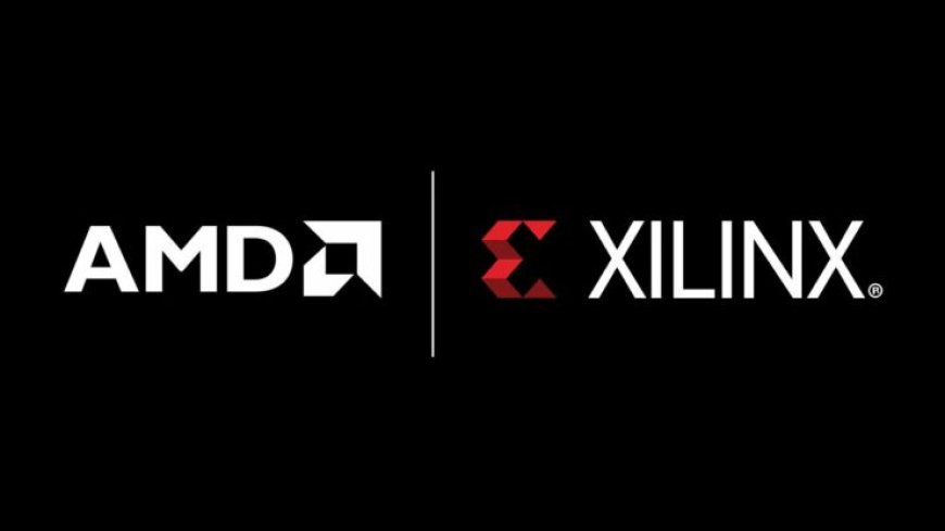 AMD To Raise Prices of Xilinx Based FPGA Products By Up To 25% Starting 2023, Reveals Internal Letter