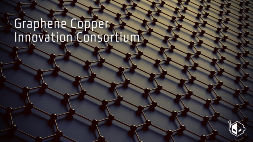 China Taps in Graphene Technology To Replace Silicon-Based Chips & Breaking The Monopoly With 10 Times The Performance