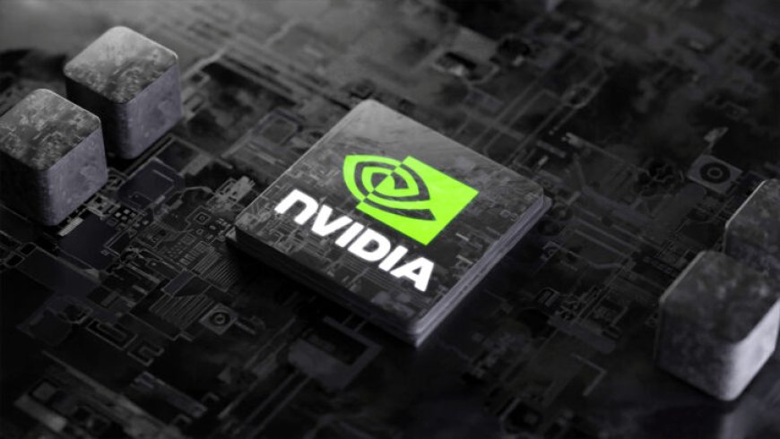 NVIDIA RTX 40 Mobility Series GPUs Detailed: 30% Performance Gain Over Last Generation, Launch Date And More