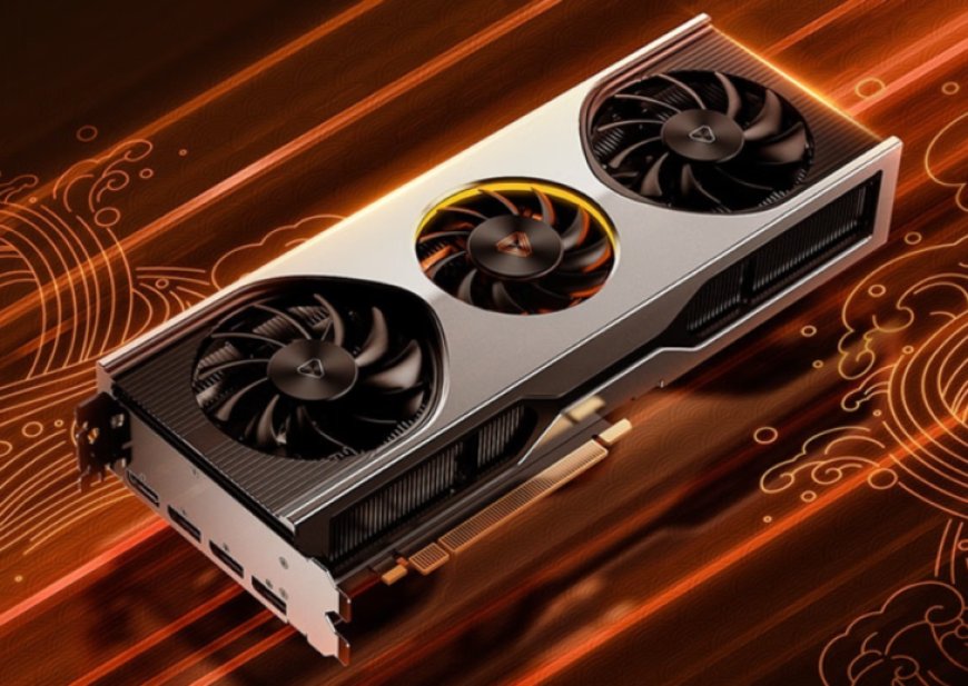 Moore Threads MTT S80 Graphics Card Benchmarked, China’s First Gaming GPU Offers Over 100 FPS in eSports Titles at 4K But Loses To An RTX 3060