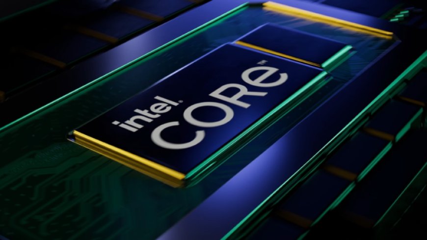 Intel 13th Gen Raptor Lake-HX High-End Laptop CPU Lineup Leaks Out, Core i9-13900HX Flagship With 24 Cores & 5.4 GHz Clocks