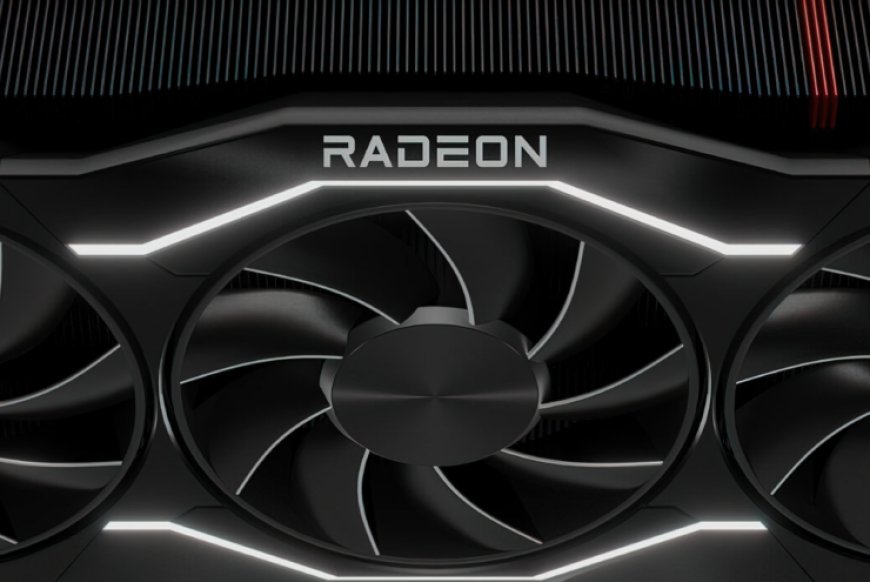 AMD Radeon RX 7900 XTX 24 GB & RX 7900 XT 20 GB “RDNA 3” Graphics Cards Leak Out