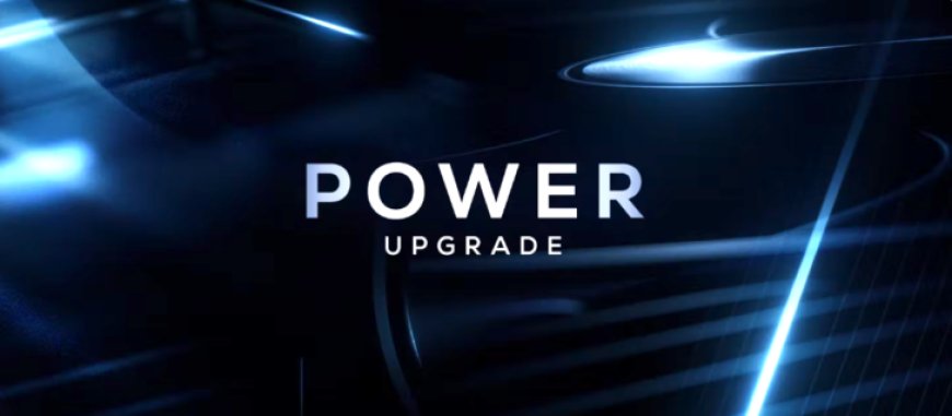 SHADOW Reveals POWER UPGRADE, A Cloud-Based Gaming Platform Powered By AMD EPYC & NVIDIA RTX