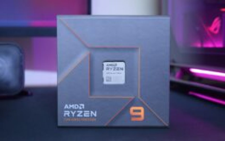 AMD Ryzen 9 7950X 16 Core CPU Review – Revisiting Zen 4 on ASRock’s X670E Taichi & Gigabyte’s X670E AORUS Xtreme