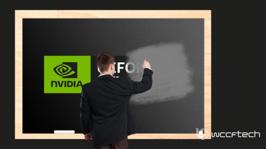 NVIDIA Partners “Unlaunch” GeForce RTX 4080 12 GB Graphics Cards, Product Pages & Marketing Removed