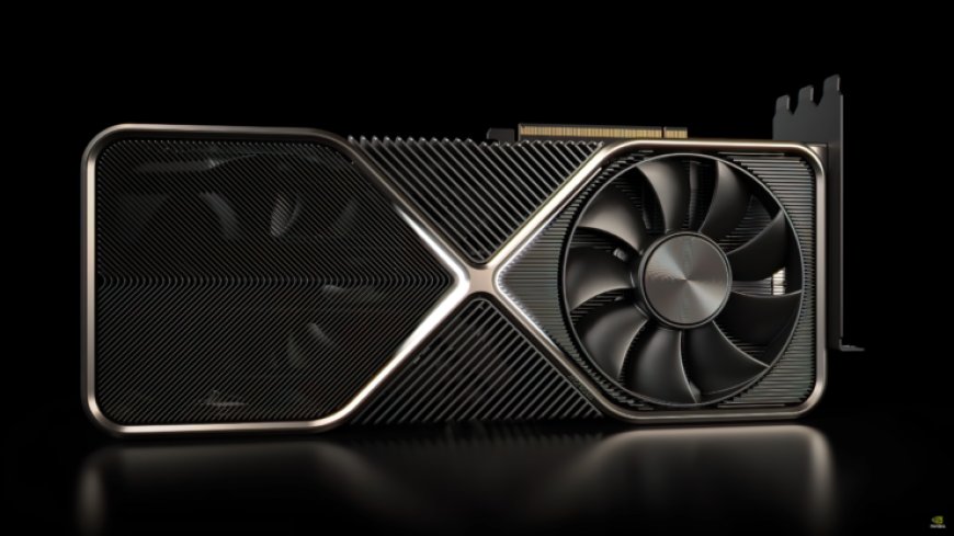 Alleged NVIDIA GeForce RTX 4090 Graphics Card 3DMark Time Spy Benchmark Leaks Out, Up To 3 GHz Clock Speed, 2x Faster Than RTX 3090