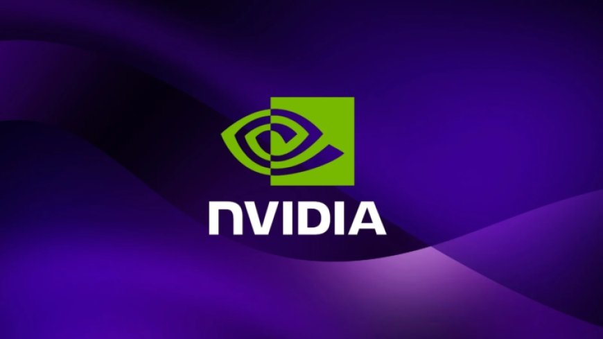 NVIDIA Expects Gaming Revenue To Drop Further As Partners Reduce Inventory