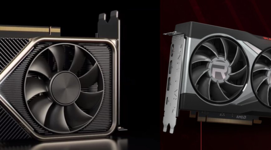 GPU Prices Continue To Crash – AMD Radeon RX 6900 XT Now Selling For $699 US, NVIDIA GeForce RTX 3080 Ti Starting at $869 US