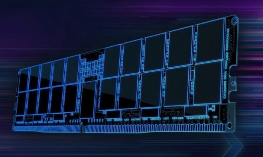 MemTestX86 Will Allow Users To Sort Out Bad DDR5 Memory Modules & DRAM Chips