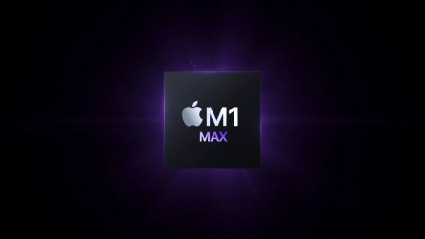 Test Shows Arc GPU vs M1 Max Video Decoding Performance, Intel Superior To Apple