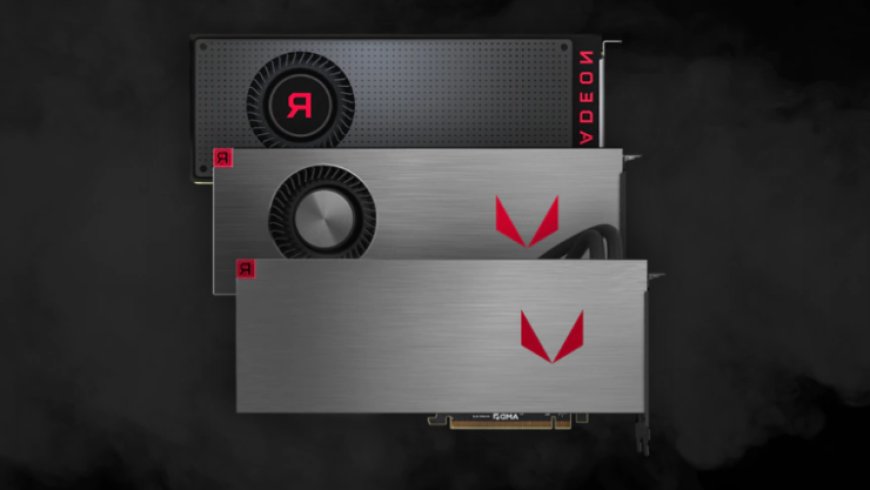 Driver Mod Allows AMD Noise Suppression Technology To Run On Older Radeon GPUs