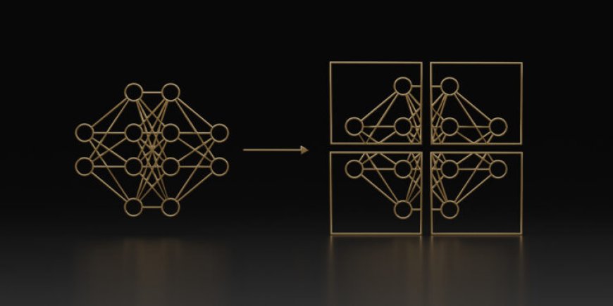 NVIDIA Delivers Up To 30% AI Performance Boost For Large Language Models