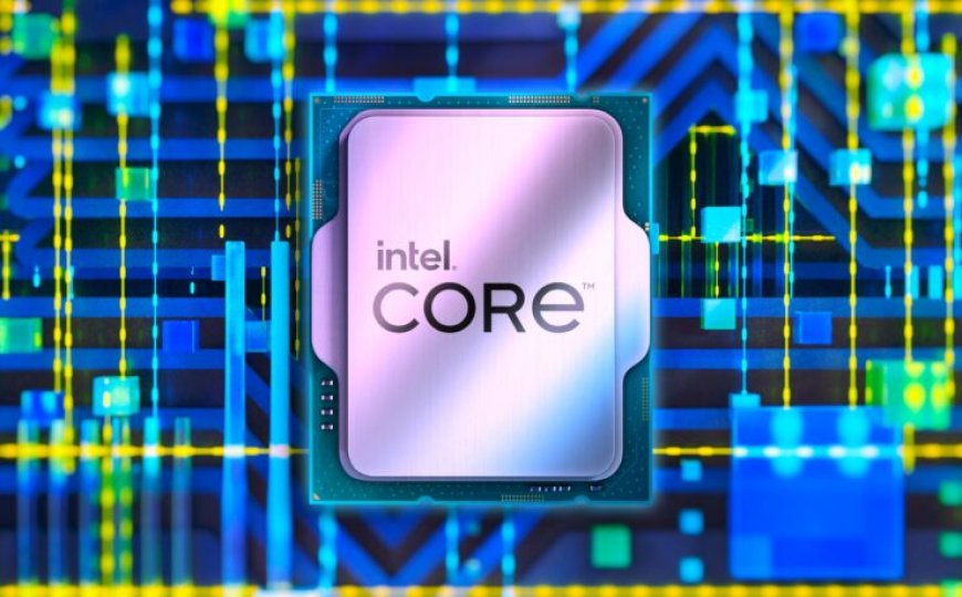 Intel Raptor Lake Core i9-13900K & Core i5-13600K CPU Benchmarks Leaked: 13th Gen Core i9 Up To 10% Faster Than 5950X, i5 Up To 97% Faster Than 5600X