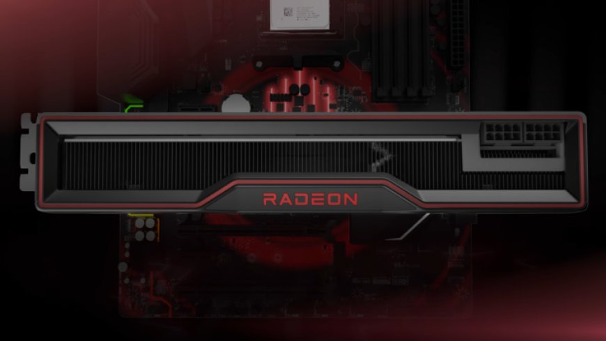 Open-source AMD Radeon Vulkan Driver to begin support for NVIDIA DGCs