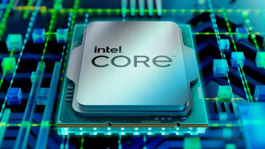 Intel Core i9-13900K Raptor Lake CPU Gaming & Synthetic Performance Benchmarks Leaked, 5% Faster Than Core i9-12900K On Average