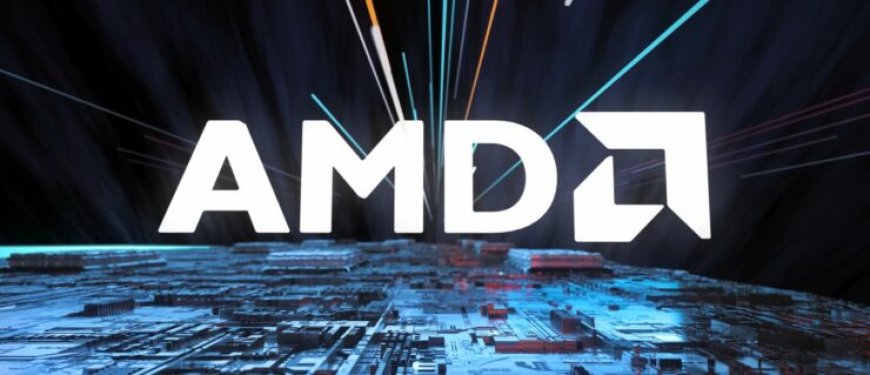 AMD’s President Talks GPU Efficiency, Power Targets, Chiplets, Cache & How NVIDIA & Intel Stack Up To Them, Says Raja Koduri Is A Visonary