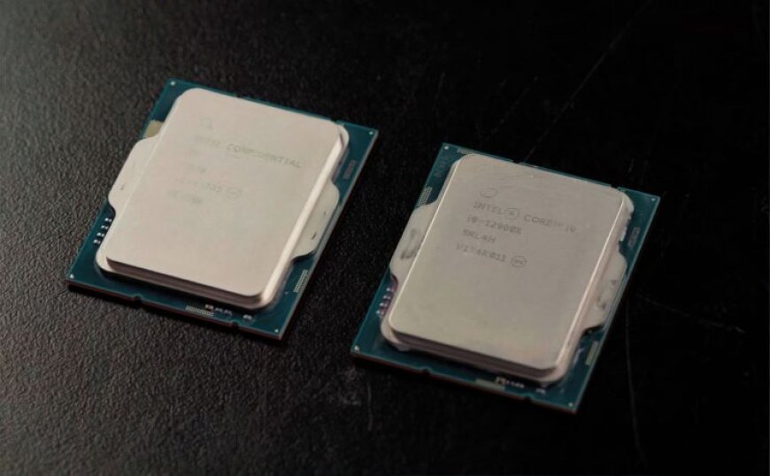 Intel Raptor Lake Core i9-13900 ES CPU Benchmarks Leak Out, 20% Faster Than Core i9-12900K In Multi-Threading