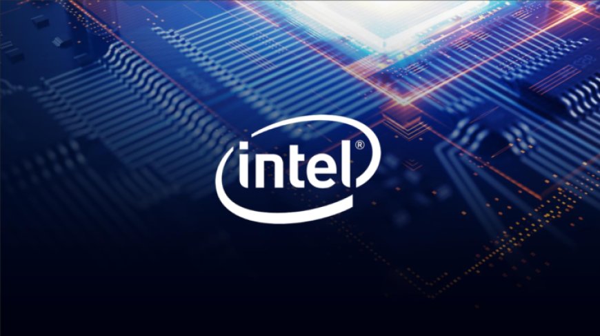 Intel Q2 2021 Earnings Fail To Impress Investors Even With a Broad Beat On Revenue and EPS