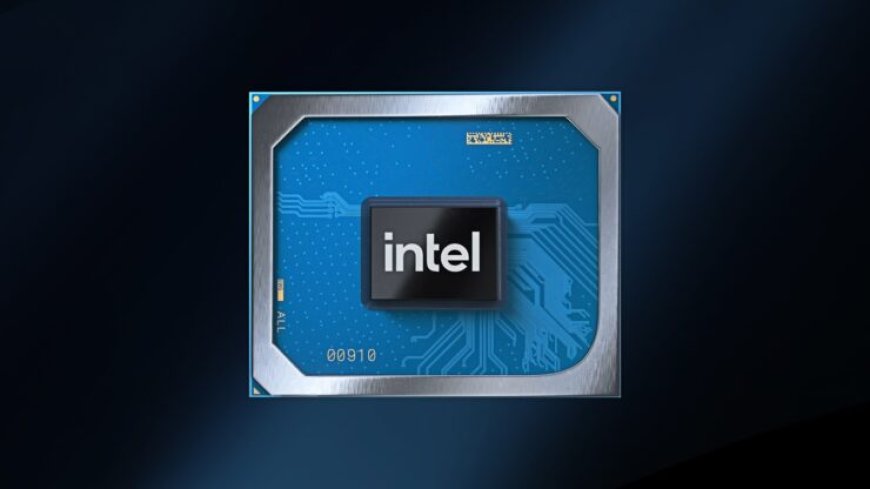 Intel Release Windows 11 Ready GPU Drivers, Non-Beta Release & WDDM 3.0 Compliant