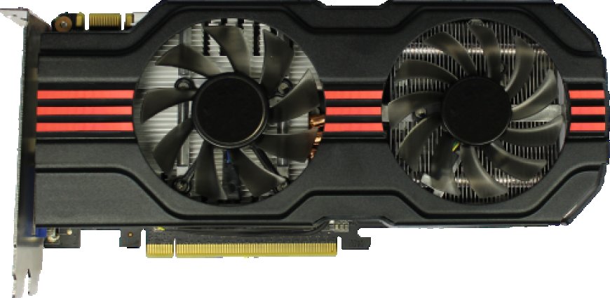 NVIDIA GeForce RTX 3060 Selling For 270 USD In Second Hand Markets In China Thanks To Crypto Crackdown