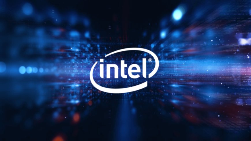 Intel Retires Low-Power Lakefield, Comet Lake-U, and Ice Lake-U Series CPUs