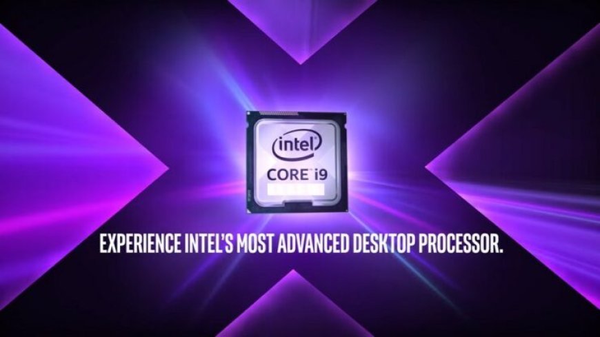 Intel Disabling TSX On Certain CPUs, Skylake And Coffee Lake Affected