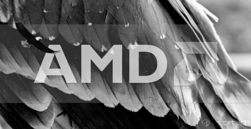 PT Report: Intel And AMD vPRO Enterprise Processors Need Similar Amount of Hands On Time To Deploy