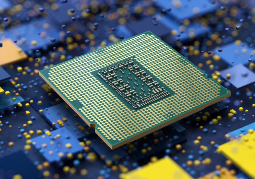 Intel 10nm Alder Lake Desktop CPUs Launching During Halloween 2021, Will Feature Support On New LGA 1700 Socket Motherboards