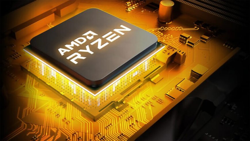 AMD AM5 Next-Gen Desktop Platform Details Leak Out – Zen 4 Ryzen CPU Support, LGA 1718 Socket, Dual-Channel DDR5 Memory