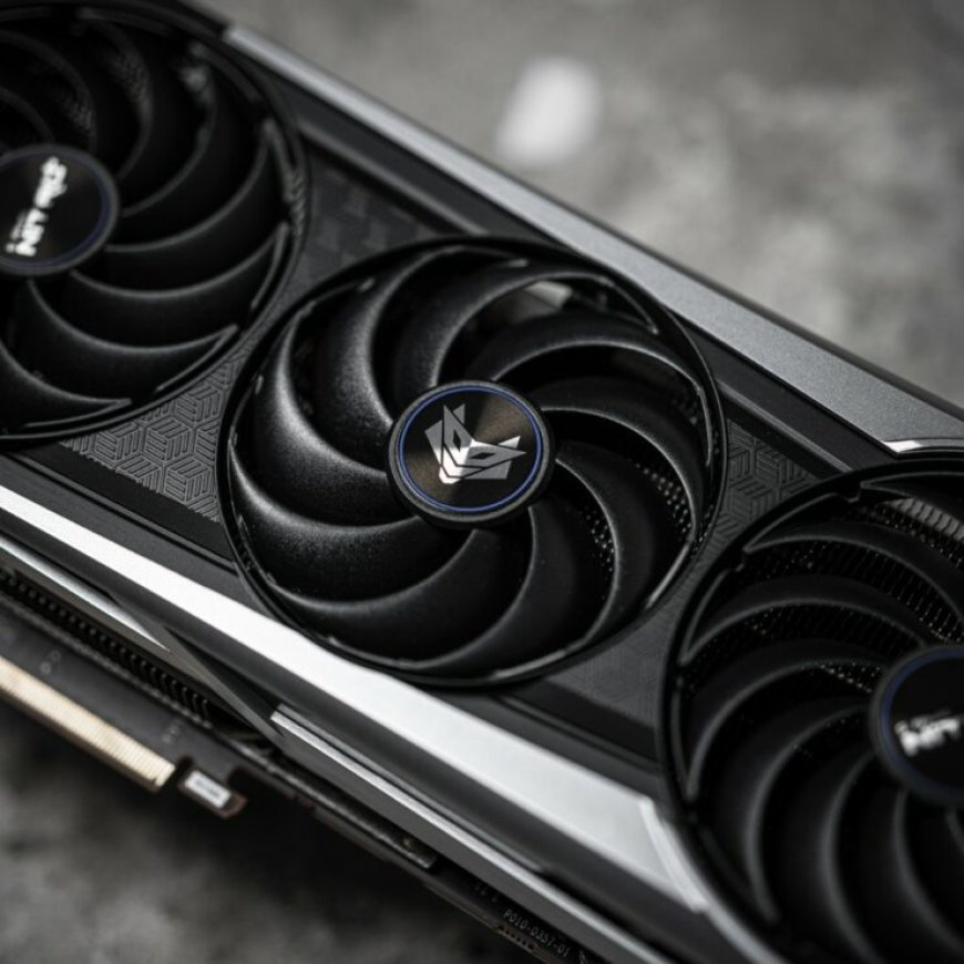 Sapphire Shipping Its Radeon RX 6900 XT NITRO+ Special Edition Graphics Card With Premium TOXIC Extreme PCB, Geared at Overclockers