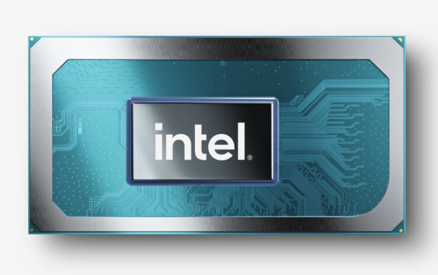 Intel’s 10nm Tiger Lake H Mobility CPUs Decimate AMD’s 5900 HX Mobility Flagship In Benchmarks