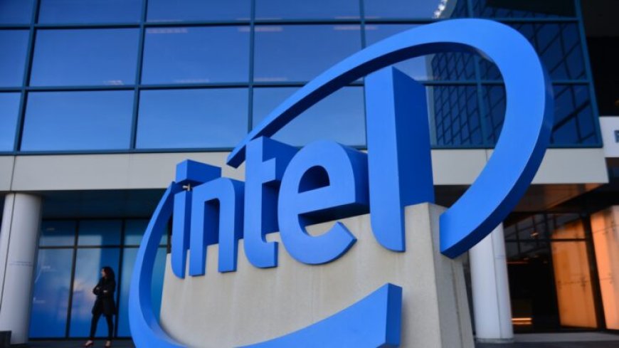 EXCLUSIVE: Fab Subsidies Haven’t Landed For Intel Yet, Confirm Multiple US Government Offices, Semiconductor Industry Association