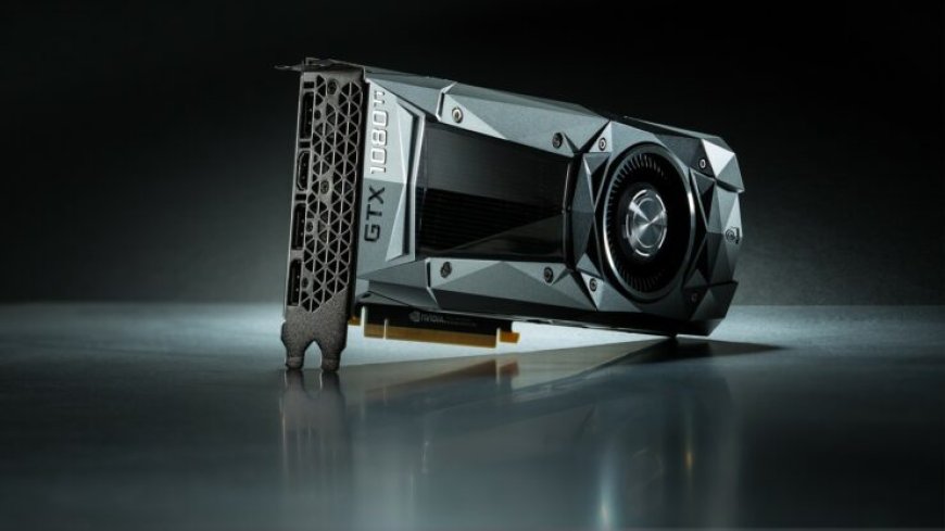 NVIDIA GeForce GTX 1080 Ti, The Ultimate Pascal Gaming Graphics Card, Might Make a Comeback, Freshly Produced GPU Batch Spotted