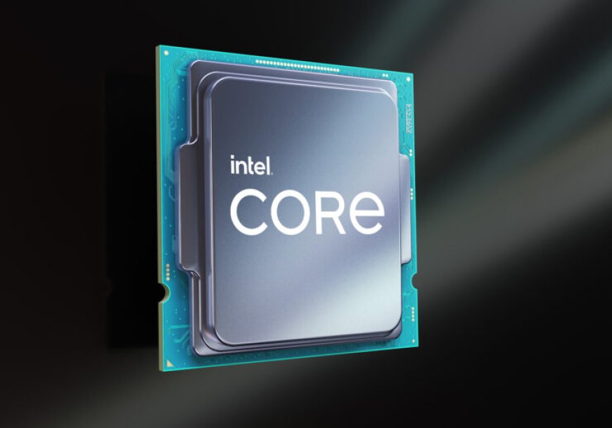 Core Temp Adds Support For Intel Rocket Lake, Alder Lake, Meteor Lake, & AMD Cezanne