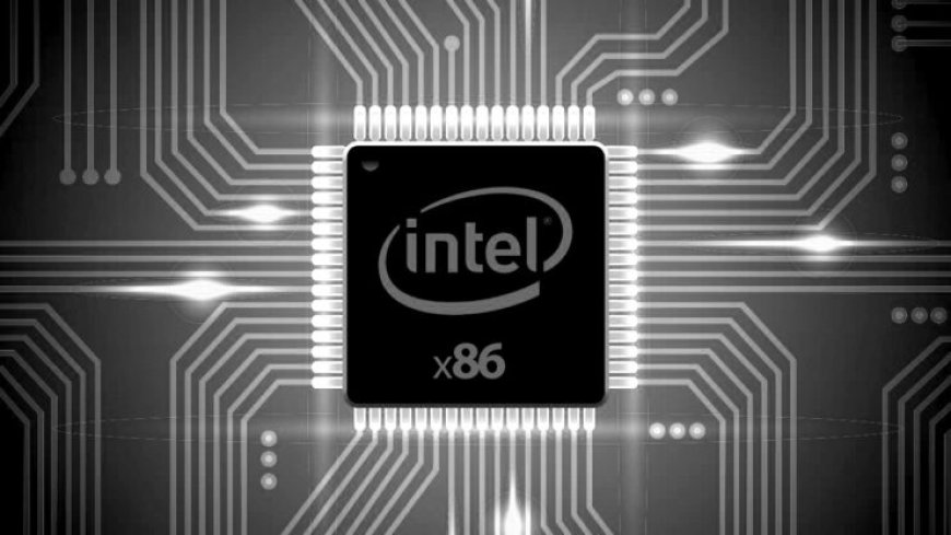 Exclusive: Demand To Exceed Supply For Intel Rocket Lake Due To Substrate Shortage