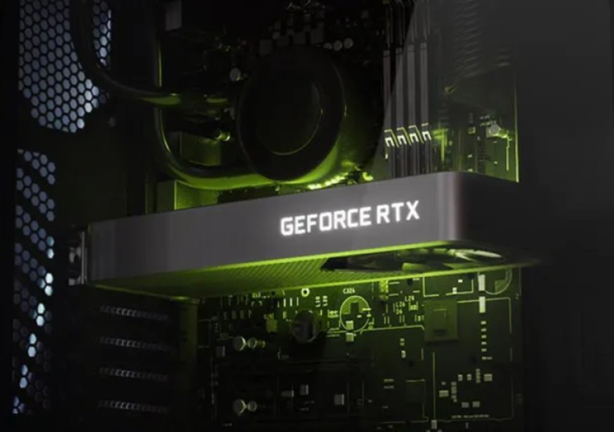 NVIDIA Officially Enables GPU Passthrough On GeForce Graphics Cards For Added Functionality On Virtual Machines