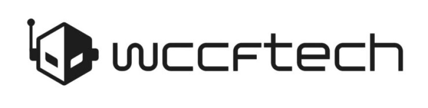 Wccftech: Finance Recruitment Drive Q1 2021