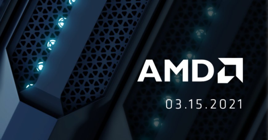 AMD EPYC 3 Next-Generation ‘Milan’ Series CPU Specifications And Pricing Leaked Before Launch